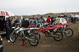 IMG_1934