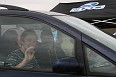 IMG_1938