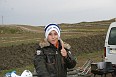 IMG_1943