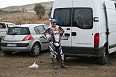 IMG_1944