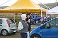 IMG_1945