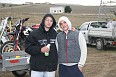 IMG_1946