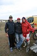 IMG_1947