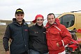 IMG_1948