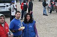 IMG_1952