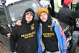 IMG_1954