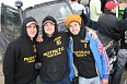 IMG_1955
