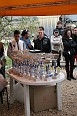 IMG_1966