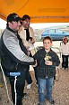 IMG_1967