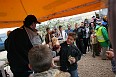 IMG_1969