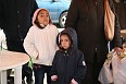 IMG_1971