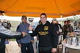 IMG_1973