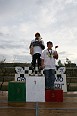 IMG_1974