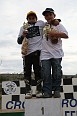 IMG_1975