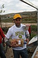 IMG_1984