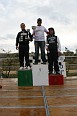 IMG_1985