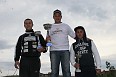 IMG_1987