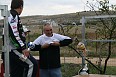 IMG_1988