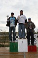 IMG_1989