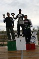 IMG_1992