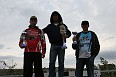 IMG_2010