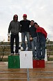 IMG_2012