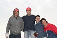 IMG_2014