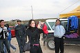 IMG_2019