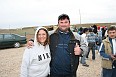 IMG_2023