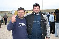 IMG_2025