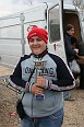 IMG_2032
