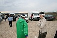 IMG_2033