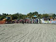 DSCF6001