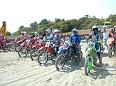 DSCF6002