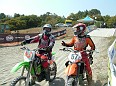 DSCF6003