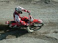 DSCF6010
