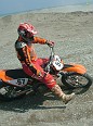 DSCF6013