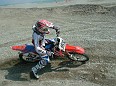 DSCF6014