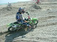 DSCF6015