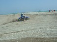 DSCF6016