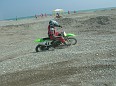DSCF6017