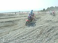 DSCF6019