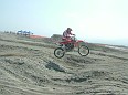 DSCF6020