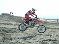 DSCF6022