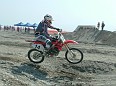 DSCF6023