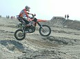 DSCF6024