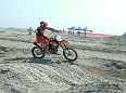 DSCF6026