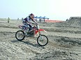 DSCF6027
