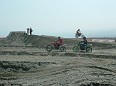 DSCF6030