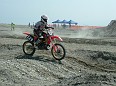 DSCF6031